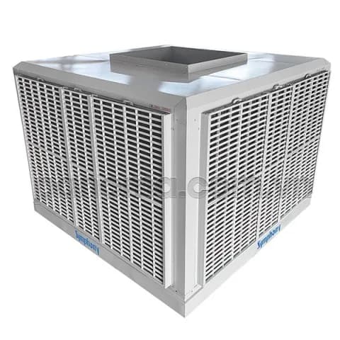 Quạt công nghiệp vs Cooling Pad: Nên chọn giải pháp nào?