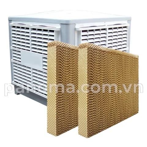 Tấm làm mát Cooling Pad là gì? Ưu điểm và cách chọn phù hợp